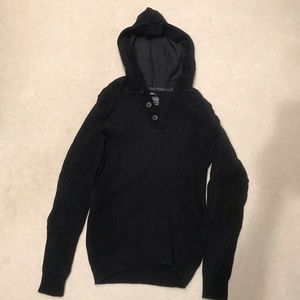 American Rag hoodie